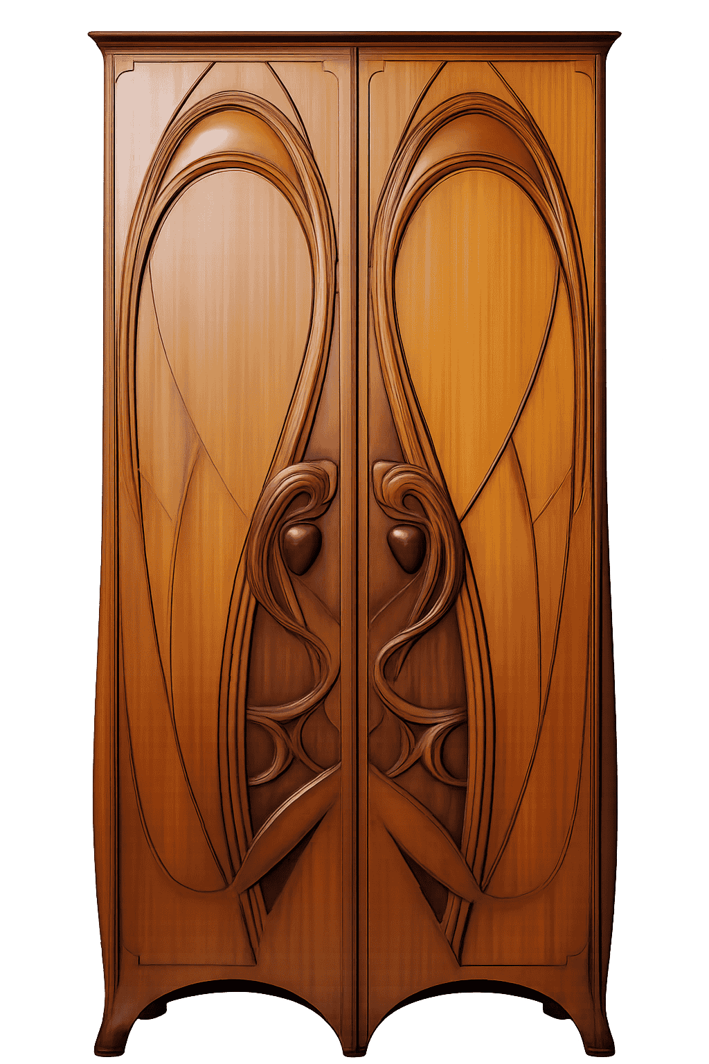 cupboard