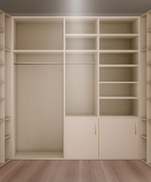 18575649_5926070 (1)