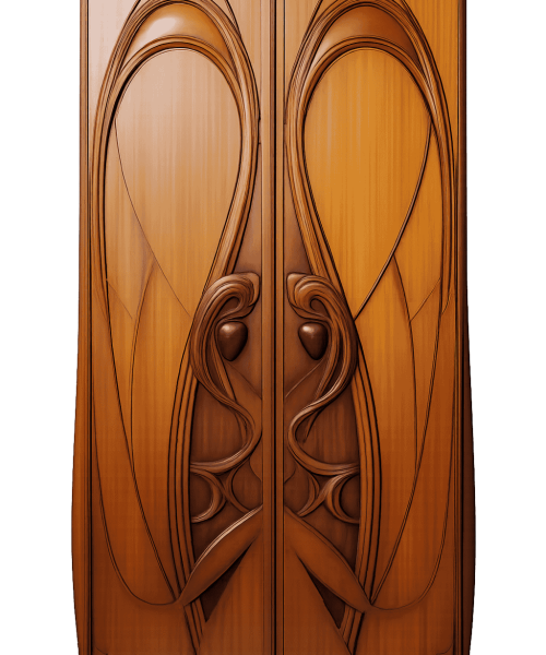 cupboard